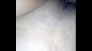 Preview 4 of Holly Peets - VID 20160902 225901