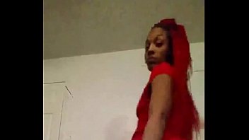 Preview 2 of Black Talk Sex - 563cf2aa72bd9
