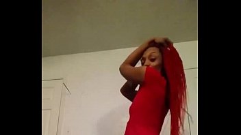 Preview 1 of Black Talk Sex - 563cf2aa72bd9