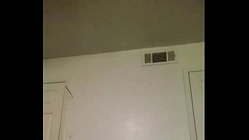 Preview 4 of Black Talk Sex - 563cf2aa72bd9