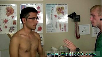 Preview 2 of Mija Kobita Xxx Videos - Tiny teen gay twinks mobile The nurse sucks around the head and down