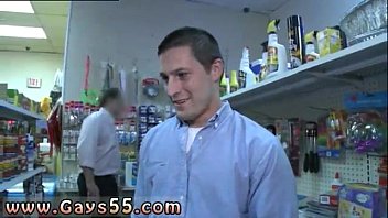 Preview 1 of Xburmese Myanmar - Download tamil old vs young sex clips and fat old gay guy porn movies