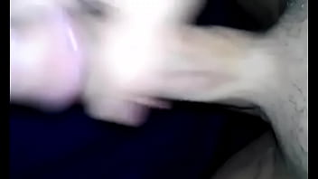 Preview 1 of Japs Wife - received 160868950971369