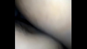 Preview 3 of 69 Sex Mom - trim.600337A3-80F1-449B-82E3-95204C57EB3E.MOV