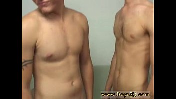 Preview 3 of Anal Bezor - Straight gay boy movie galleries first time As far Nikolas,  he is