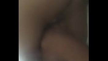 Preview 4 of Rohingya Sexxy Video - trim.279E6729-BED4-4C15-BFAA-75015FEA463C.MOV