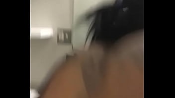 Preview 3 of 50 Guys On One Girl - trim.B98CD9B5-C5C7-46D7-BBAD-C46770794E57.MOV