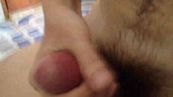 Preview 3 of Forcing Studio - IMG 0052.MOV
