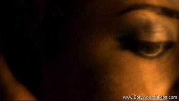 Preview 2 of Hairy Usa Real Rape - Sexiest Belly Dancer Ever