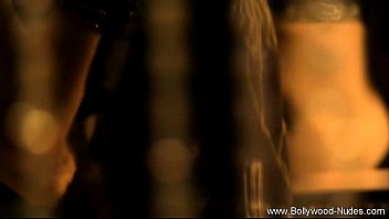 Preview 1 of Hairy Usa Real Rape - Sexiest Belly Dancer Ever