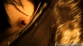 Preview 4 of Hairy Usa Real Rape - Sexiest Belly Dancer Ever