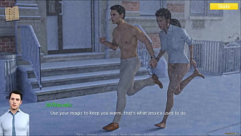 Preview 4 of Jaclen Xxx - Rosewater Manor 69
