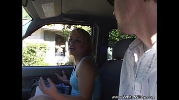 Preview 1 of Www Sex Uescom - Sexy MILF Anal Fuck Workout