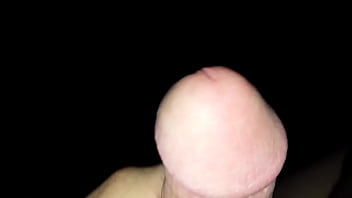 Preview 2 of Employe Ass - 20160902 235903