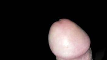 Preview 3 of Employe Ass - 20160902 235903