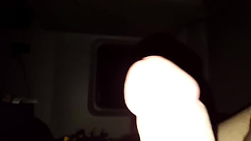 Preview 1 of Employe Ass - 20160902 235903