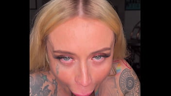 Preview 1 of Priya Xnxn - SASHA BEART DIRTY RUSSIAN WHORE