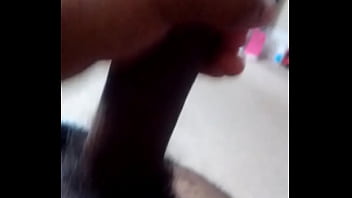 Preview 1 of Mom Diving Sex - SLOW MOTION 20160313 153644