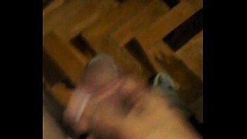 Preview 1 of Better Tube - MOV 0037