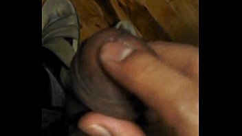 Preview 4 of Better Tube - MOV 0037