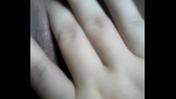 Preview 4 of Animals Srx Girls - Safada  excitada filmando a sirrica