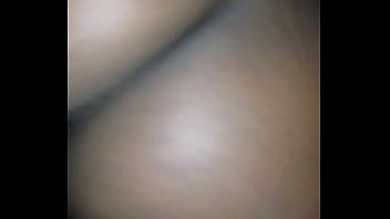 Preview 3 of Brittanya Ocampo Razavi - trim.E55E5B83-795D-4841-9730-C1780758ECED.MOV