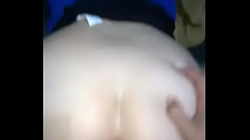 Preview 2 of Hotty Tiny - teenager couple having homemade sex