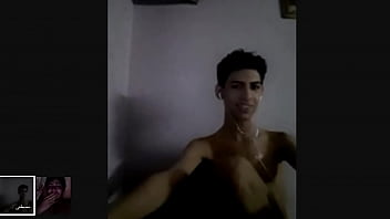 Preview 1 of Man Onani Porn - nej sajad alfr5 by 3mk homam