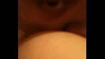 Preview 3 of Jav First Time Deep Fuck - s. by the clit clinch amateur oral