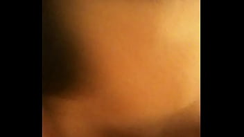 Preview 4 of Jav First Time Deep Fuck - s. by the clit clinch amateur oral