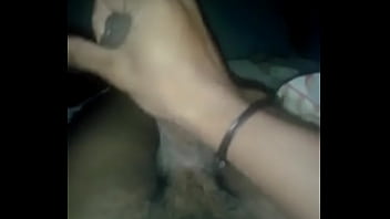 Preview 1 of Xxxb Sex Fool - Paja de venezolano