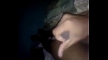 Preview 4 of Xxxb Sex Fool - Paja de venezolano