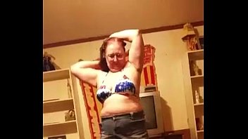 Preview 2 of Old Young Cam Action - XiaoYing Video 1472867205367