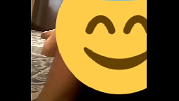 Preview 2 of Michelle Riding Me - ESCORT MARBELLA 228 191 1286