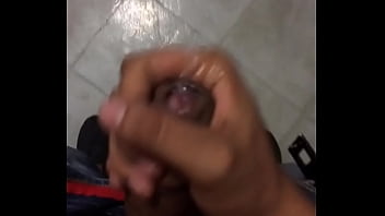 Preview 4 of Nightsleep Xxxx - me masturbating
