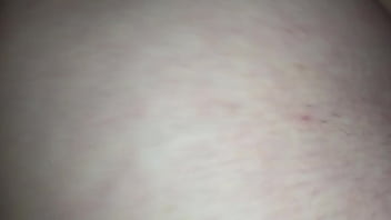 Preview 2 of Kallej Prem - trim.48F51B1A-CD4E-4939-8EBD-E7ED7369D08C.MOV