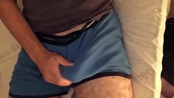 Preview 2 of Hd Sex Maid Bondage - big cock teen