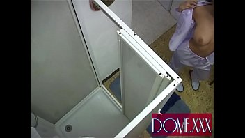 Preview 1 of Escortssex - 902355-1