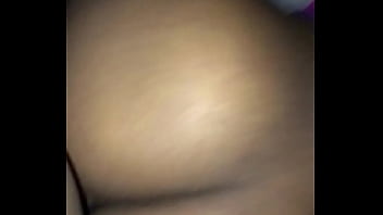 Preview 3 of Dad And Son Bisex - Told her I was stressing