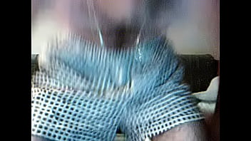 Preview 1 of 3d Young Incest Cartoons Seduced - Me in 2008 when I was 9&quot_ long