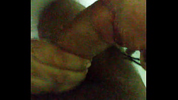 Preview 2 of Indian Resort Hot - Chupando Gostoso
