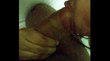 Preview 3 of Indian Resort Hot - Chupando Gostoso