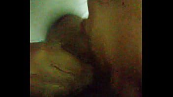 Preview 4 of Indian Resort Hot - Chupando Gostoso