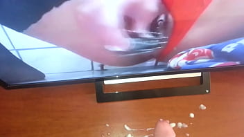 Preview 4 of Gosti Porno - de un pepinalover para la diosa del porno amateur