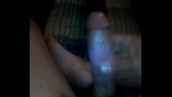 Preview 2 of Xxx Com Video Daunload Hd - VID 20160902 231956