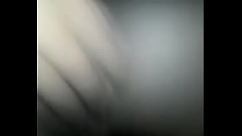 Preview 3 of Tube Porn Vodka Porn - vale lo vale