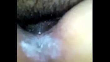 Preview 4 of Tube Porn Vodka Porn - vale lo vale