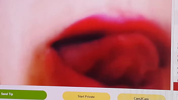 Preview 3 of Xxxmxx Com - 20160903 002754