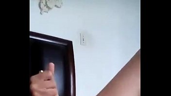 Preview 4 of Mom Rope Her Son Hard - VID-20160902-WA0008