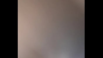 Preview 1 of Cuckold Clean Up Pussy - My cum